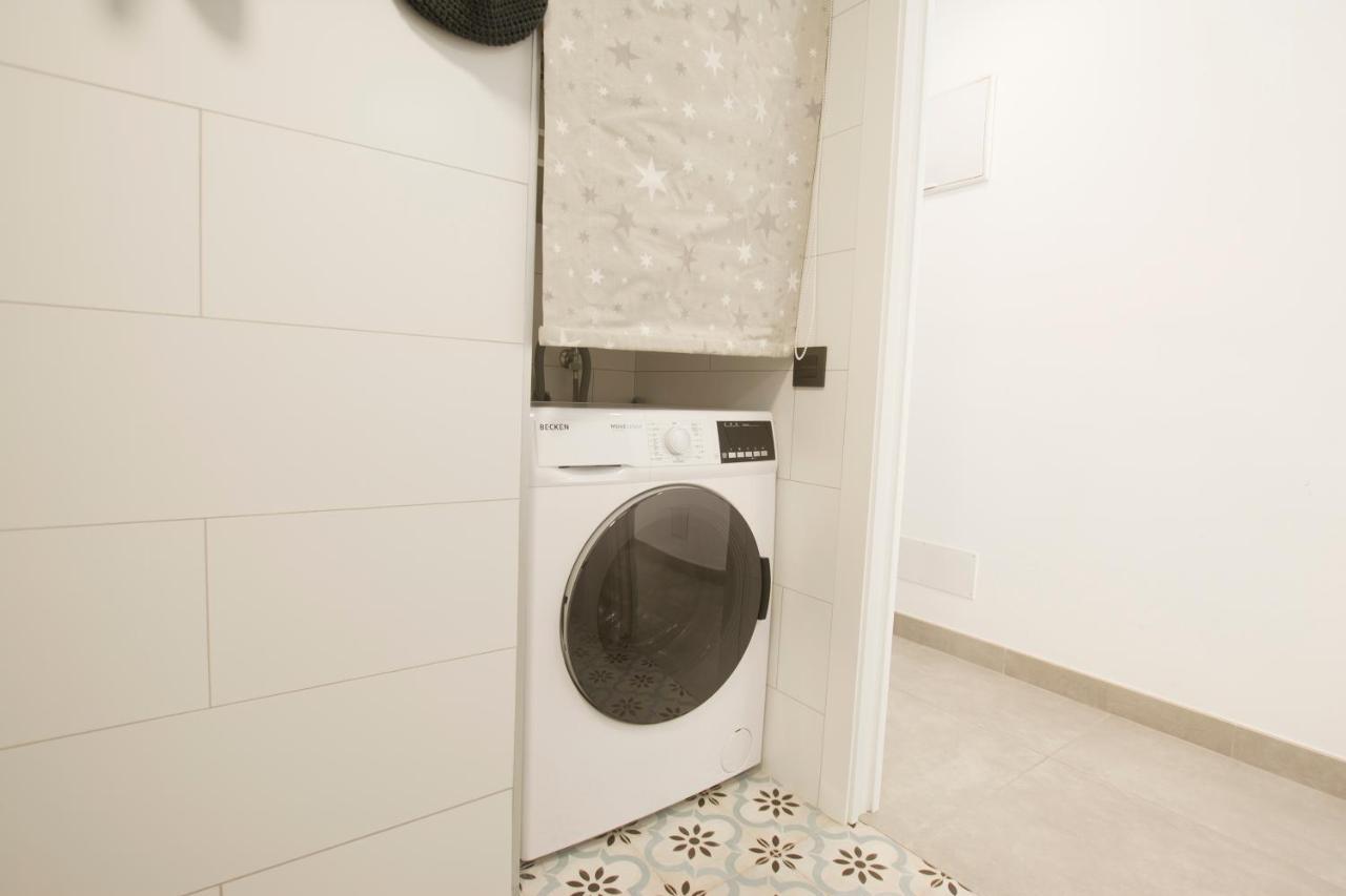 Danubio Beach Flat - Playa Del Ingles מראה חיצוני תמונה
